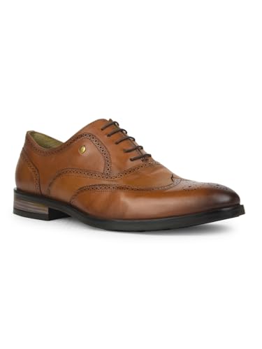 Image of Hush Puppies Mens Shoes Loafer