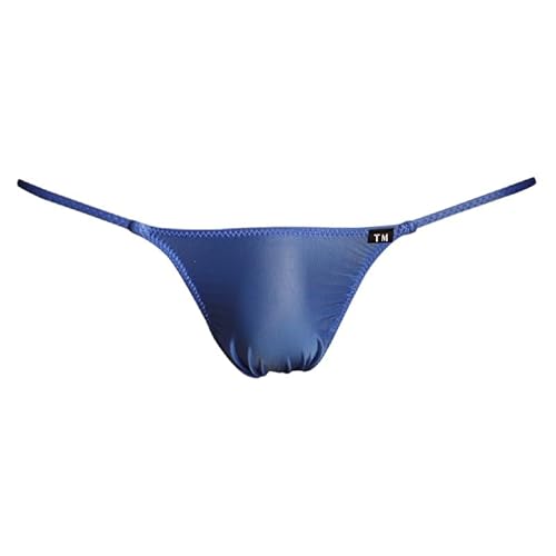 TM �R���N�V���� Clearskin side string sharp HB �u���u���[ 335245