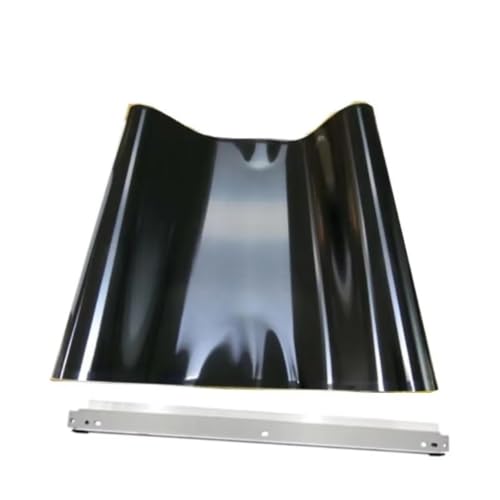 Courroie de transfert B223-6130 IBT pour imprimantes MPC2000 MPC2500 MPC3000