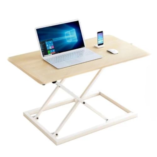 AOPIPI ߉\ȃfXNA\ȃRs[^fXNA܂肽ݎKX߉\ȃfXNgbvAƑA (B)