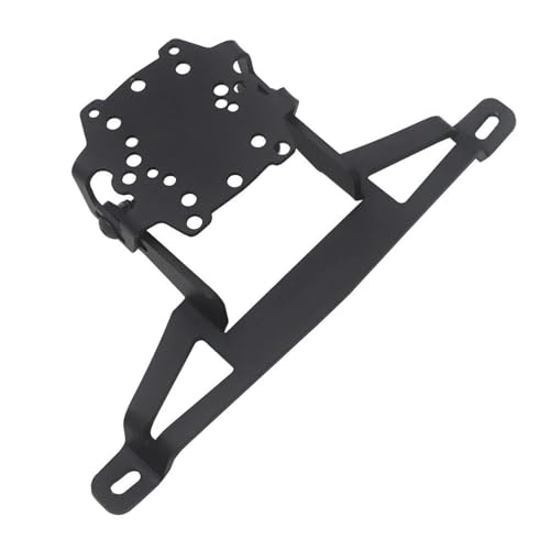 Support téléphone moto Versys 650 fixation GPS Versys 1000 de 2015 à 2017