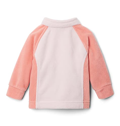 Image of Columbia Kids Benton Springs Fleece (Little Kid /Big Kid)