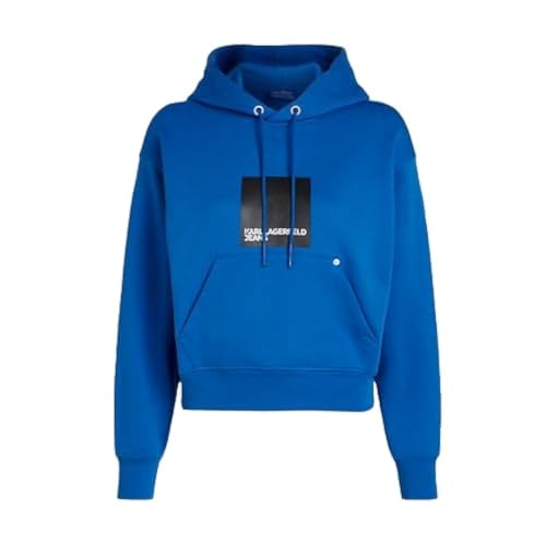 Karl Lagerfeld Jeans, Hombre, Pantalón Deportivo Con Logo En...