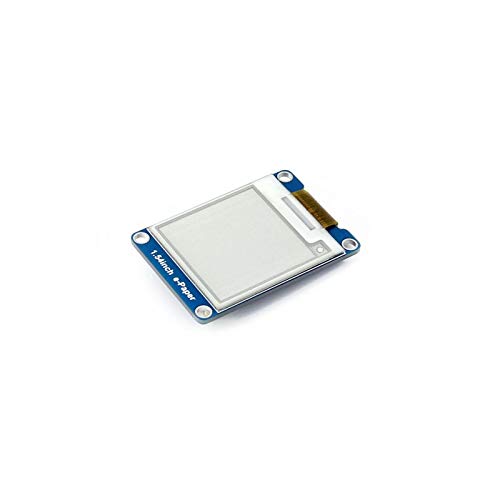 Lector bidimensional LLD industrial de alto rendimiento con módulo WiFi WIFI232-A2 premium 2