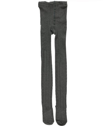 Cookie's Cable Knit Tights