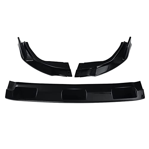Kit diffuseur pare-chocs avant Toyota RAV4 2019 pour éviter les rayures de carrosserie