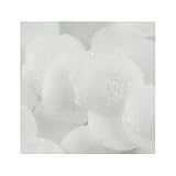 lamecreme ersetzen  Lamecreme HT, 100g
