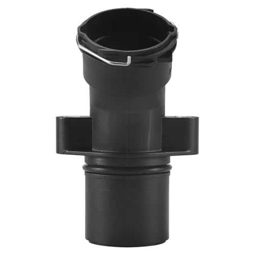 Thermostat and Seal Housing L37A-Engine Coolant Thermostat Housing Fit For Benz S204 W203 W204 CL203 C230 2712001256