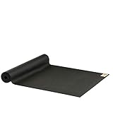 Yogamatte Studio OM Ako Yoga