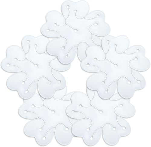 o[ A[` c[ Nbv t[^ 12 Ԍ` o[Nbv z_[ AW Lbg DNbv Œ t[ o[A[g p[eB[ a  LO  NX}X t ȒP (Ԍ` T2)