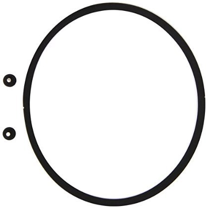 Presto Pressure Cooker Sealing Ring With Air Vent 4 Qt.