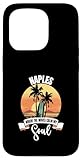 Napoli in Florida Designs