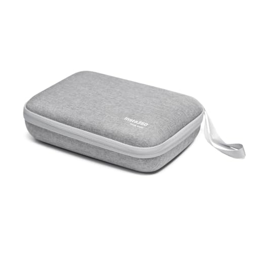 Image of Insta360 GO 3 /GO 3S Carry Case
