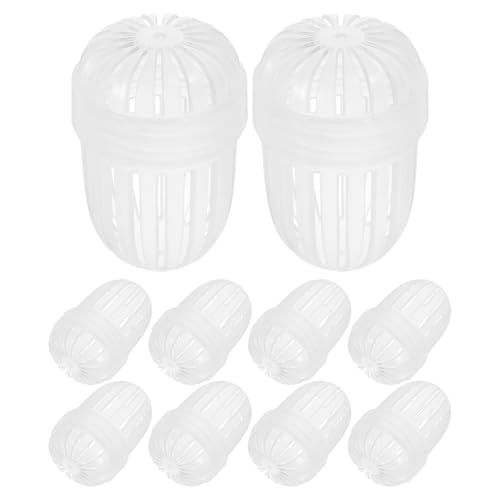 Mikikit eB[Xg[i[ 10 peB[Ct[U[CT[g ϋvtB^[ {gE}OJbvp [Y[teB[h EItBX