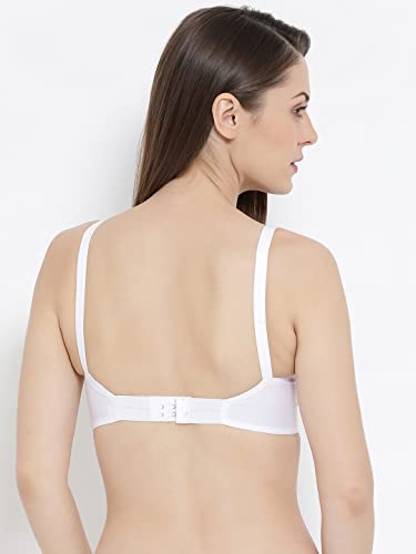 Image of Rupa Softline