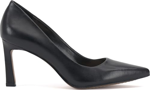 Image of Vince Camuto Women's Retsie Pointed Heel Pumps | Dress Shoes