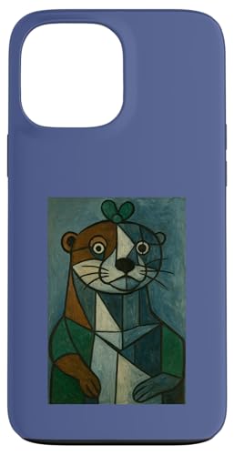 A[g - sJ\JE\ X}zP[X iPhone 13 Pro Max p