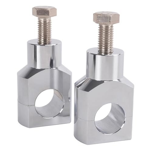 I[goC̃nho[CU[}Eg 25 ~[gNvA_v^jo[TA~oCNANZT[CU[Nv