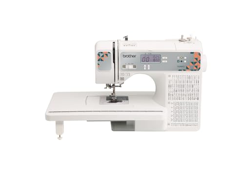 Brother FS200CE Sewing Machine