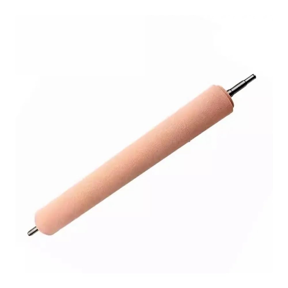 Solution bourrage papier : rouleau de fusion supérieur Toshiba E Studio 5520C