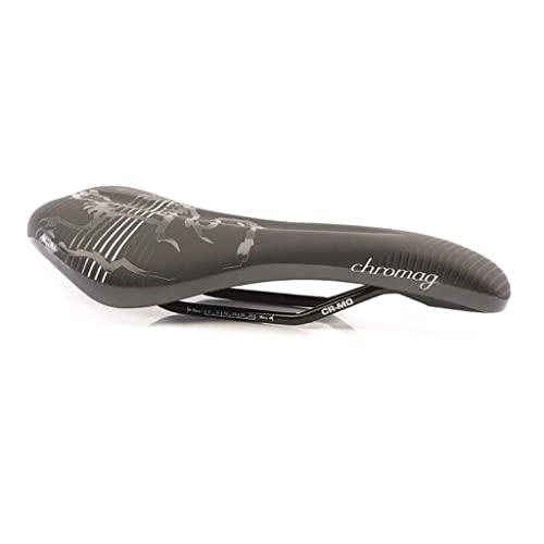Chromag Juniper Saddle