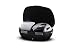 SHAD D0B4500 Baúl Sh45, Negro, 31,4 cm Alto x 56,4 cm Ancho...