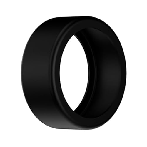 �yKOOLRIVER�z�X�}�z�P�[�X�J�o�[�EOura Ring Gen3�p �V���R���P�[�X Heritage/Horizon ��3���� �J�o�[ �ϏՌ� �J�o�[ �V���R���J�o�[ �V���v�� ������� �\�t�g�J�o�[/�P�[�X �ی�J�o�[ Oura Health �I�[