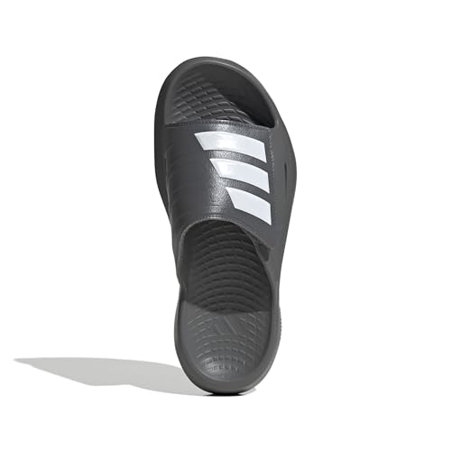 Image of adidas Unisex-Adult Lightblaze Sneaker