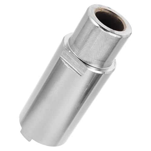 HYTROVE ԗptgti WbLtgA_v^[ r 42mm100mmvbgtH[ ^ԗpK[WCx