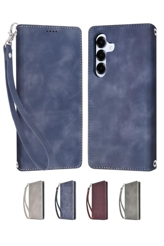 �V�Y�J�E�B�� Galaxy S25 SC-51F SCG31 �P�[�X �J�o�[ �蒠�^ �A�C�t�@���f2 1���� �u���[