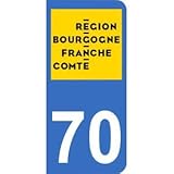 Fabriqué et expédié en France par Mon-Blason.fr