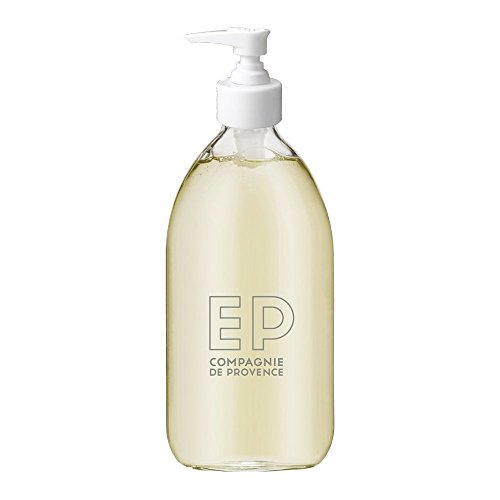 Compagnie de Provence - Sapone liquido/Sapone