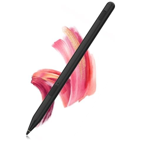 Uogic USI 2.0 Stylus Pen Cover