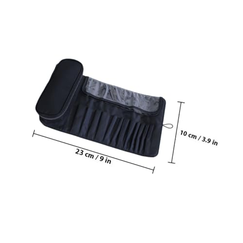 Abaodam ܂肽ݎhCNuV[|[` yʑϖՉϗpobO vpgѕ֗RXP[X Ɨpїsp