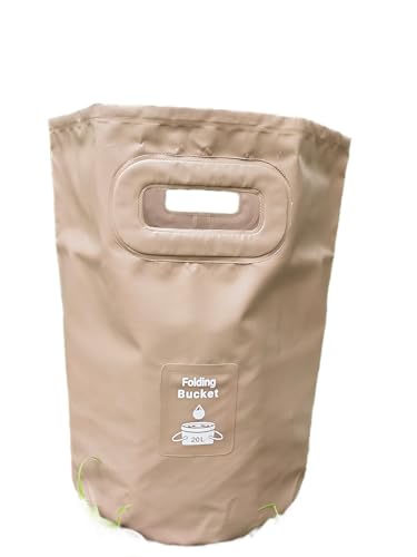 ܂肽݃oPc ނpoPc e obJ ~obJ EH[^[obO PVC h y @\  |  s AEghA RpNg obO ^ ֗