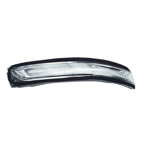 Luz de giro espejo retrovisor Kia Sportage intermitente lateral izquierdo derecho 87624D9000