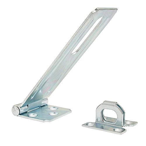 portacandados marca Lock