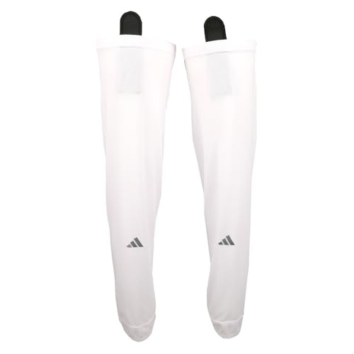adidas Adult Hockey Stock Sock 2.0 L