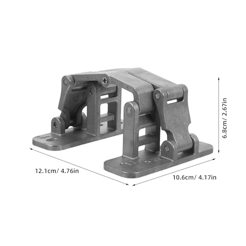 WOONEKY BXeX|qW p]\ dʑΉȂhApBs{bgqW h𔠎[Lrlbgpϋv^