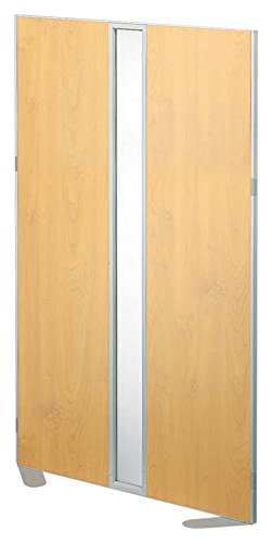 y[J[zEݒuEgz RN p[eBV z[p[eBV HD-MS16S24 vg^Cv t 150cm ؖ