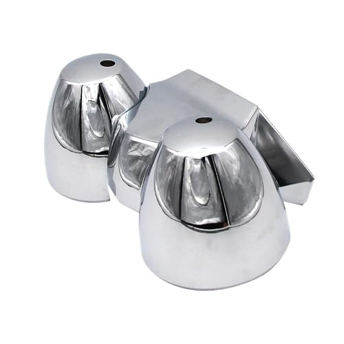 oCNsv GSX1400 GSX 1400 2001-2003 Xs[h[^[ v vP[X Q[W sv ^R[^[ nEWO {bNX Jo[