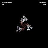 Fatal Error (Adriana Vega Remix)