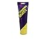 Price comparison product image Paceline CHAMOIS BUTT'R HER : 8OZ TUBE x12