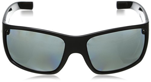 Times 43-9902 Polarized Wrap Sunglasses2