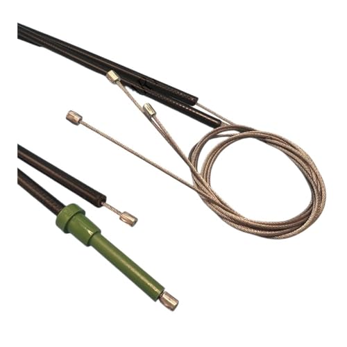 Regulador de ventana para Serie 3 E46: kit de reparación de puerta 3