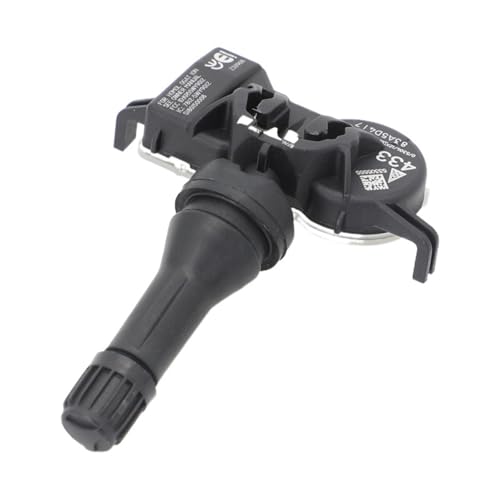 Capteur 53305555 régulateur de confort thermique pour l'automatisation domotique du bureau