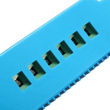 3NH 20A Lcd Solar Panel Charge Controller Battery Regulator 12V/24V With Dual Usb