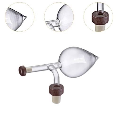 Qialexicon ワインエアレーター Style A