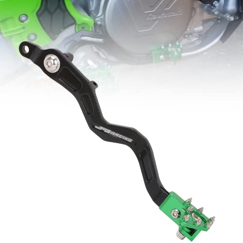 dトラッカー/klx250用前後キャストホイール、ブレーキセット オンライン で 販売車・バイク・自転車 - dトラッカー/klx250用