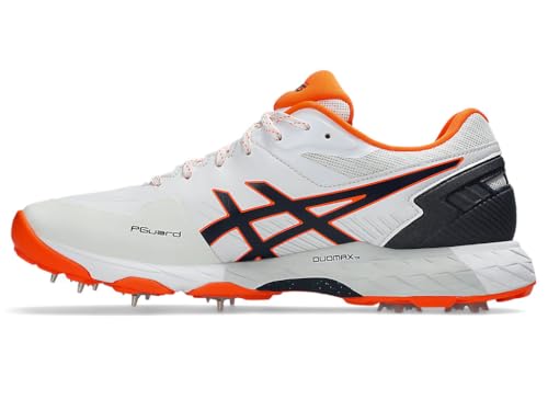 Image of ASICS 350 NOT Out FF